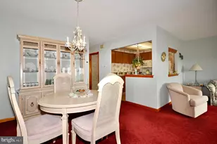 3539 Oakhill Rd, Philadelphia, PA 19154 - Photo 7