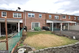 3539 Oakhill Rd, Philadelphia, PA 19154 - Photo 29