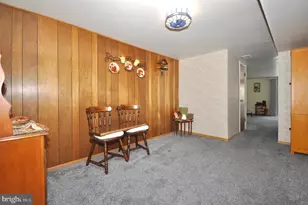 3539 Oakhill Rd, Philadelphia, PA 19154 - Photo 25