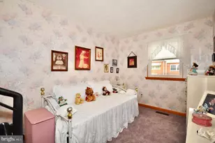 3539 Oakhill Rd, Philadelphia, PA 19154 - Photo 17