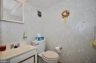 3539 Oakhill Rd, Philadelphia, PA 19154 - Photo 23