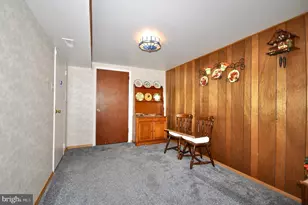 3539 Oakhill Rd, Philadelphia, PA 19154 - Photo 27