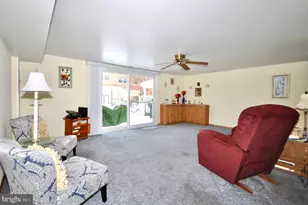 3539 Oakhill Rd, Philadelphia, PA 19154 - Photo 21