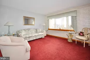 3539 Oakhill Rd, Philadelphia, PA 19154 - Photo 5