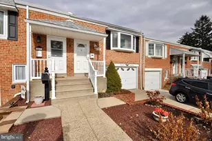 3539 Oakhill Rd, Philadelphia, PA 19154 - Photo 31