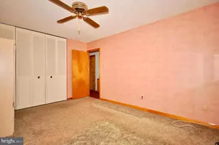 3539 Oakhill Rd, Philadelphia, PA 19154 - Photo 13