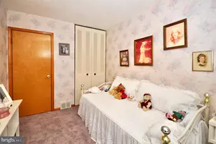 3539 Oakhill Rd, Philadelphia, PA 19154 - Photo 15