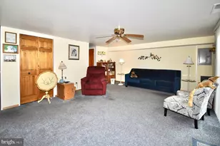 3539 Oakhill Rd, Philadelphia, PA 19154 - Photo 19