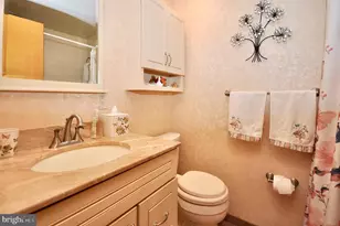 3539 Oakhill Rd, Philadelphia, PA 19154 - Photo 11