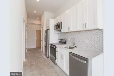 1622 Point Breeze Avenue #UNIT 203, Philadelphia, PA 19145 - Photo 3