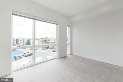 1622 Point Breeze Avenue #UNIT 203, Philadelphia, PA 19145 - Photo 5