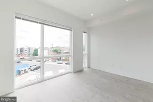 1622 Point Breeze Ave, Philadelphia, PA 19145 - Photo 5