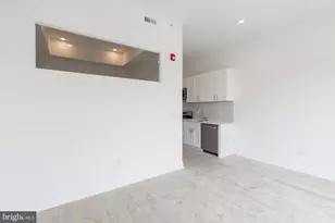 1622 Point Breeze Ave, Philadelphia, PA 19145 - Photo 7