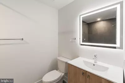 1622 Point Breeze Avenue #UNIT 203, Philadelphia, PA 19145 - Photo 13