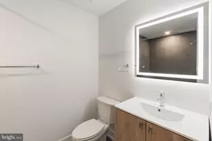 1622 Point Breeze Ave, Philadelphia, PA 19145 - Photo 13