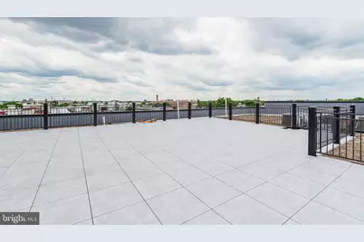 1622 Point Breeze Avenue #UNIT 203, Philadelphia, PA 19145 - Photo 15