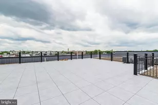 1622 Point Breeze Ave, Philadelphia, PA 19145 - Photo 15