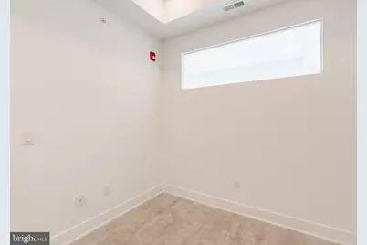 1622 Point Breeze Avenue #UNIT 203, Philadelphia, PA 19145 - Photo 11