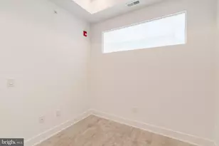 1622 Point Breeze Ave, Philadelphia, PA 19145 - Photo 11