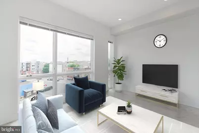 1622 Point Breeze Avenue #UNIT 203, Philadelphia, PA 19145 - Photo 1