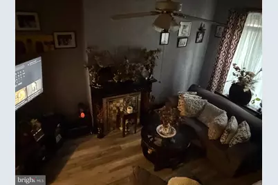 2831 W Albert Street, Philadelphia, PA 19132 - Photo 3