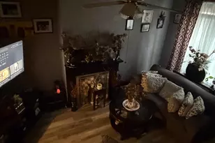 2831 W Albert St, Philadelphia, PA 19132 - Photo 3