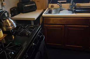 2831 W Albert St, Philadelphia, PA 19132 - Photo 5