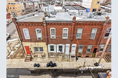 2078 E Orleans Street, Philadelphia, PA 19134 - Photo 3