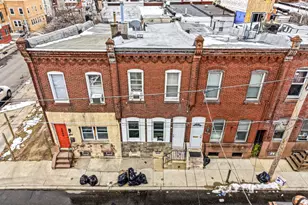 2078 E Orleans St, Philadelphia, PA 19134 - Photo 3