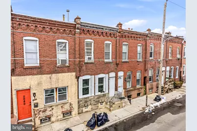 2078 E Orleans Street, Philadelphia, PA 19134 - Photo 1