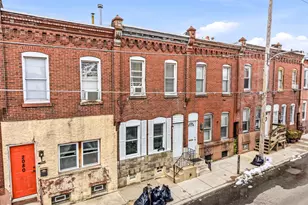 2078 E Orleans St, Philadelphia, PA 19134 - Photo 1