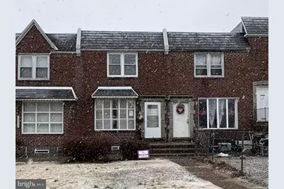 2904 Devereaux Avenue, Philadelphia, PA 19149 - Photo 1