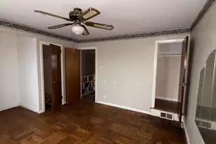 2904 Devereaux Ave, Philadelphia, PA 19149 - Photo 11