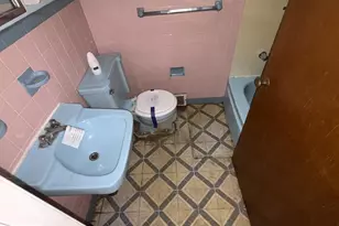 2904 Devereaux Ave, Philadelphia, PA 19149 - Photo 9