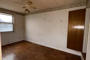 2904 Devereaux Ave, Philadelphia, PA 19149 - Photo 13