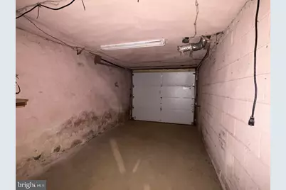 2904 Devereaux Avenue, Philadelphia, PA 19149 - Photo 19