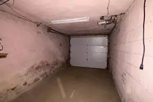 2904 Devereaux Ave, Philadelphia, PA 19149 - Photo 19