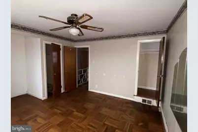 2904 Devereaux Avenue, Philadelphia, PA 19149 - Photo 13