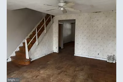 2904 Devereaux Avenue, Philadelphia, PA 19149 - Photo 7