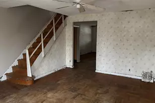 2904 Devereaux Ave, Philadelphia, PA 19149 - Photo 7