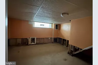 2904 Devereaux Avenue, Philadelphia, PA 19149 - Photo 15