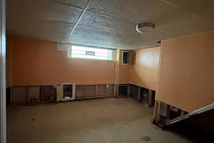 2904 Devereaux Ave, Philadelphia, PA 19149 - Photo 15