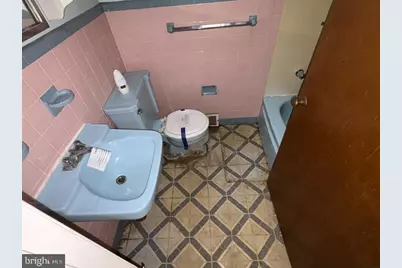 2904 Devereaux Avenue, Philadelphia, PA 19149 - Photo 7