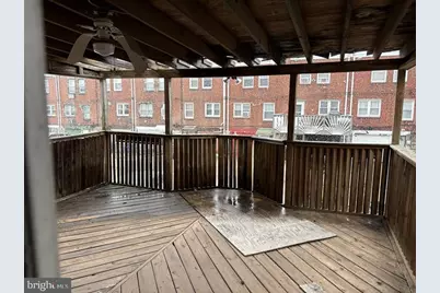 2904 Devereaux Avenue, Philadelphia, PA 19149 - Photo 5