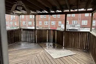 2904 Devereaux Ave, Philadelphia, PA 19149 - Photo 5