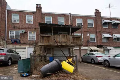 2904 Devereaux Avenue, Philadelphia, PA 19149 - Photo 3