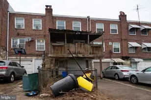 2904 Devereaux Ave, Philadelphia, PA 19149 - Photo 3