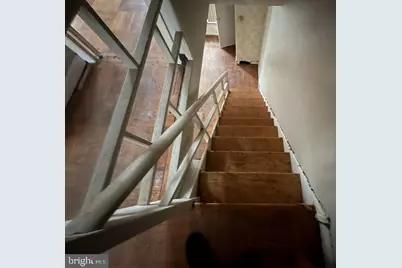 2904 Devereaux Avenue, Philadelphia, PA 19149 - Photo 9