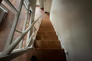 2904 Devereaux Ave, Philadelphia, PA 19149 - Photo 9