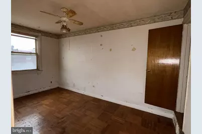 2904 Devereaux Avenue, Philadelphia, PA 19149 - Photo 15